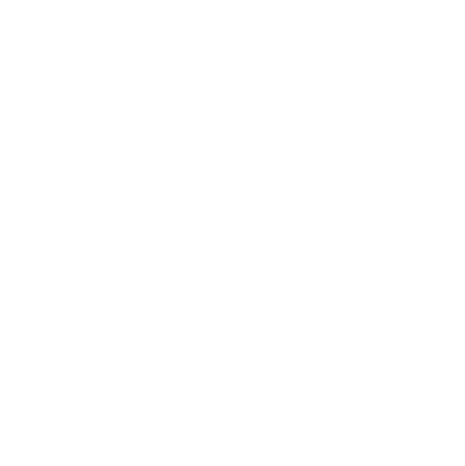 CM1-white-outline_crop.png