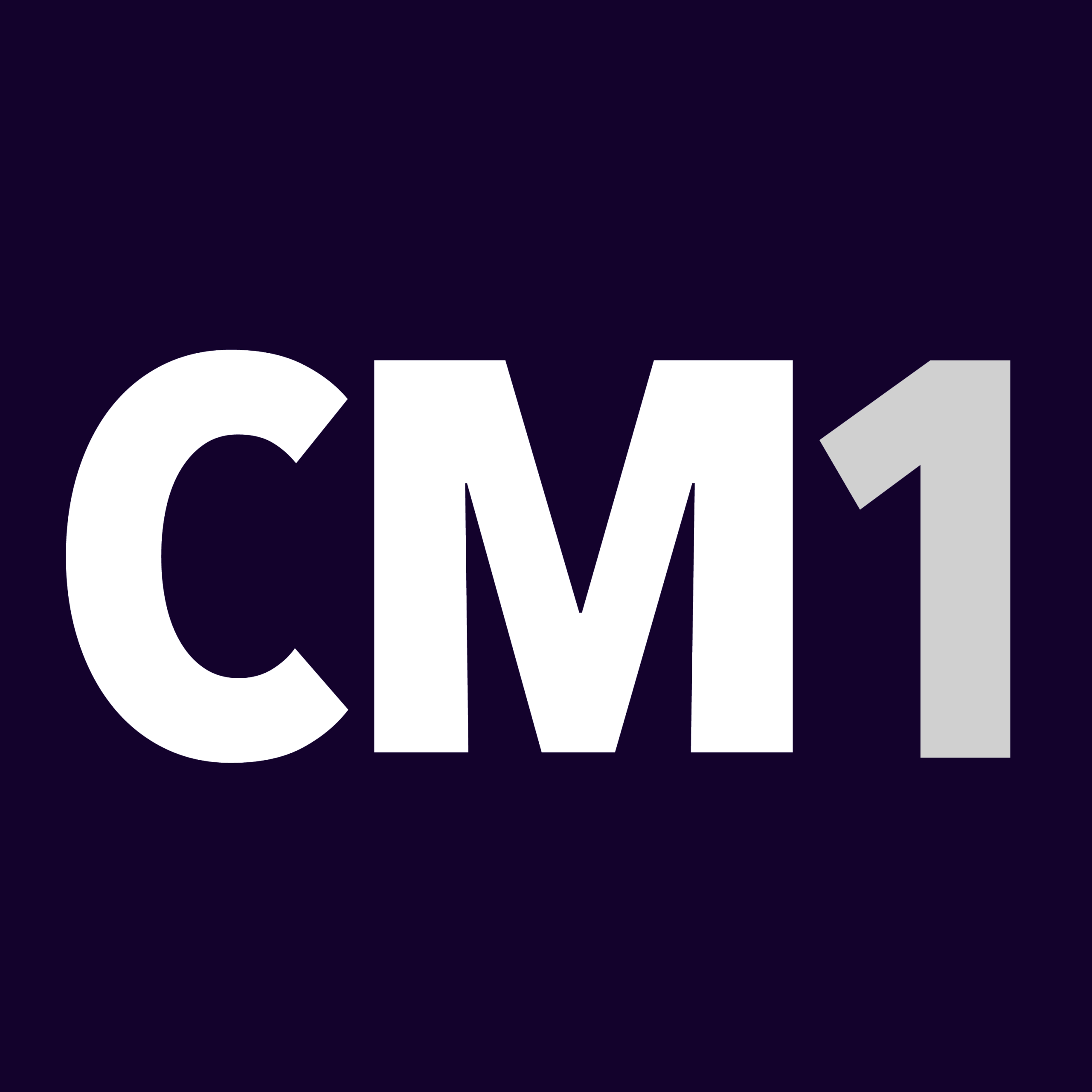 CM1