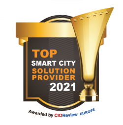 Top-Solution-Provider-Logo-1-768x786-1.png